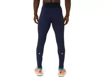 ZIMNÍ LEGÍNY NA SILNICI