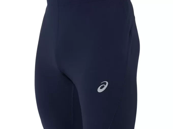 ZIMNÍ LEGÍNY NA SILNICI ZIMNÍ LEGÍNY NA SILNICI