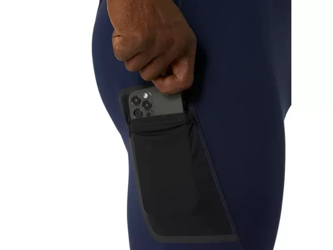 ZIMNÍ LEGÍNY NA SILNICI ZIMNÍ LEGÍNY NA SILNICI