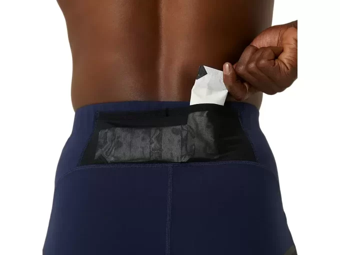 ZIMNÍ LEGÍNY NA SILNICI ZIMNÍ LEGÍNY NA SILNICI