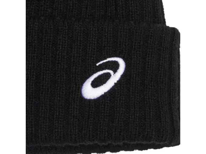 ZIMNÍ PLETENÁ ČEPICE