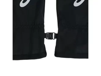 ZIMNÍ SPORTOVNÍ RUKAVICE