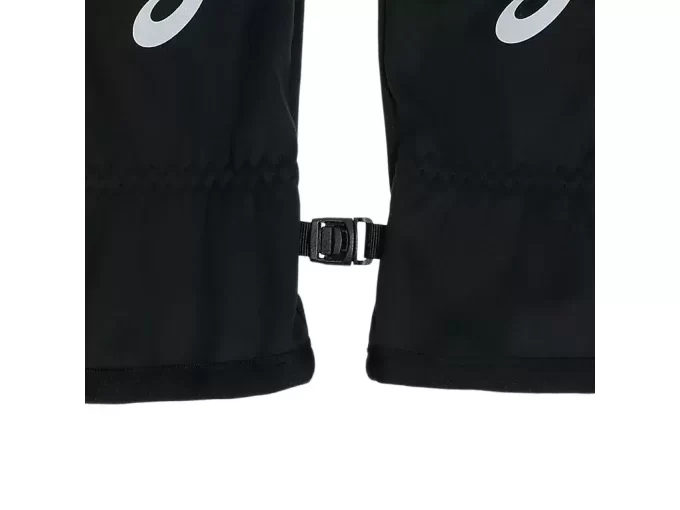 ZIMNÍ SPORTOVNÍ RUKAVICE