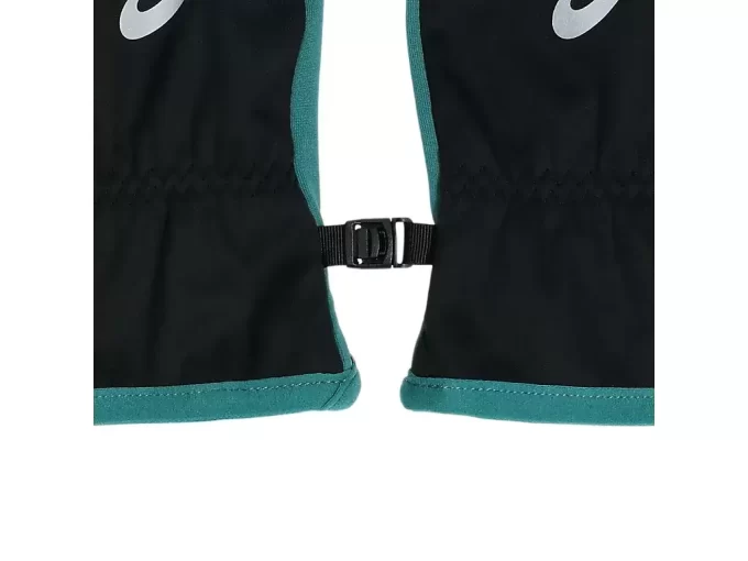 ZIMNÍ SPORTOVNÍ RUKAVICE