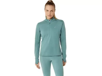 ZIMNÍ STŘEDNÍ VRSTVA S POLOVINOU NA ZIP