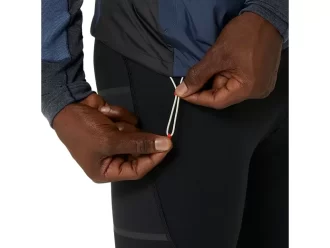 ZIMNÍ VESTA SILNIČNÍ