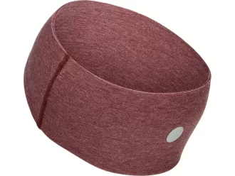 ZÁKLADNÍ BĚŽECKÁ ČELENKA