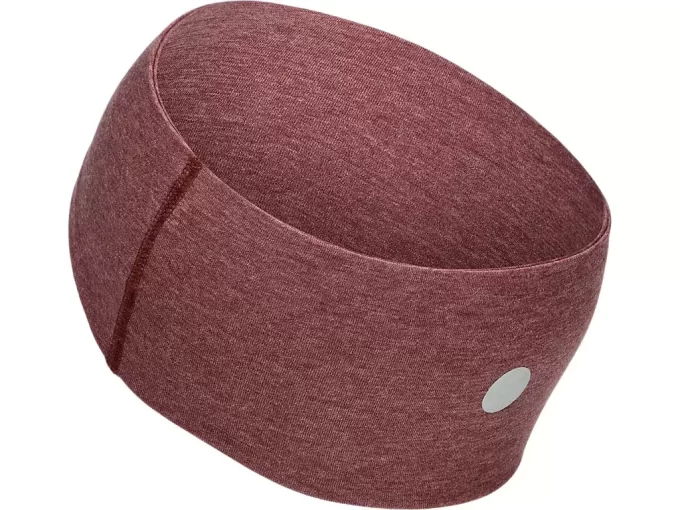 ZÁKLADNÍ BĚŽECKÁ ČELENKA