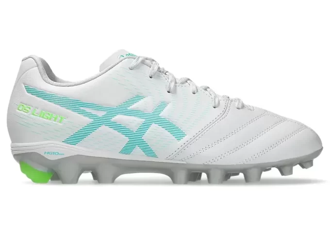 Základní škola DS LIGHT ML.