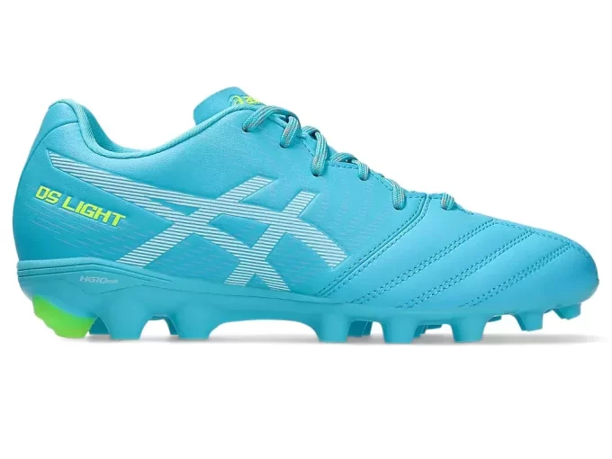 Základní škola DS LIGHT ML.