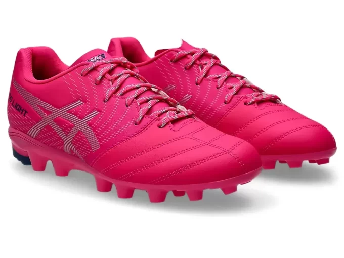 Základní škola DS LIGHT ML. Základní škola DS LIGHT ML.