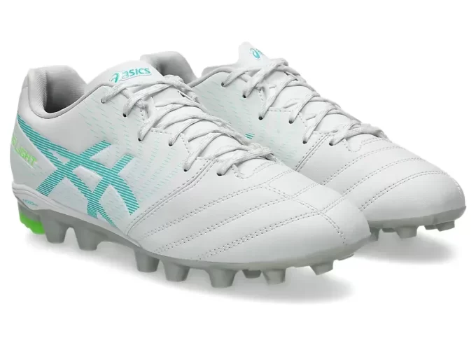 Základní škola DS LIGHT ML.