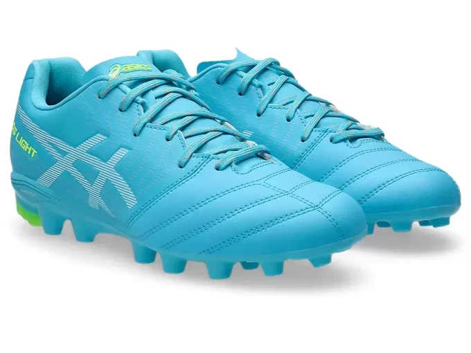 Základní škola DS LIGHT ML.