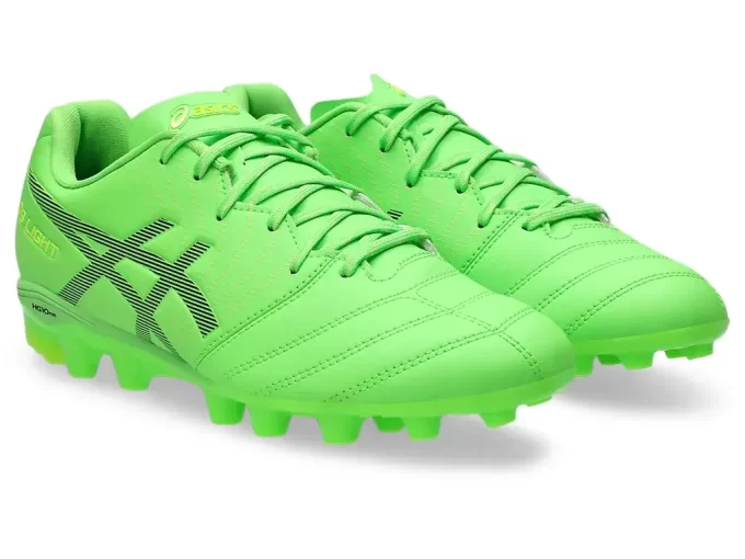 Základní škola DS LIGHT ML.