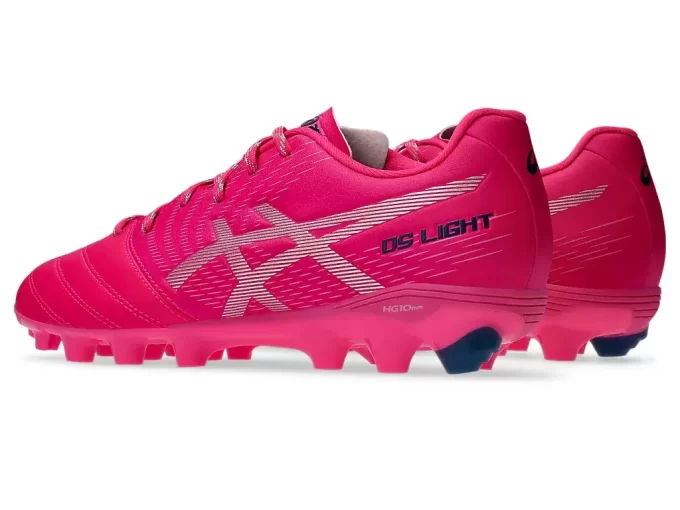 Základní škola DS LIGHT ML. Základní škola DS LIGHT ML.