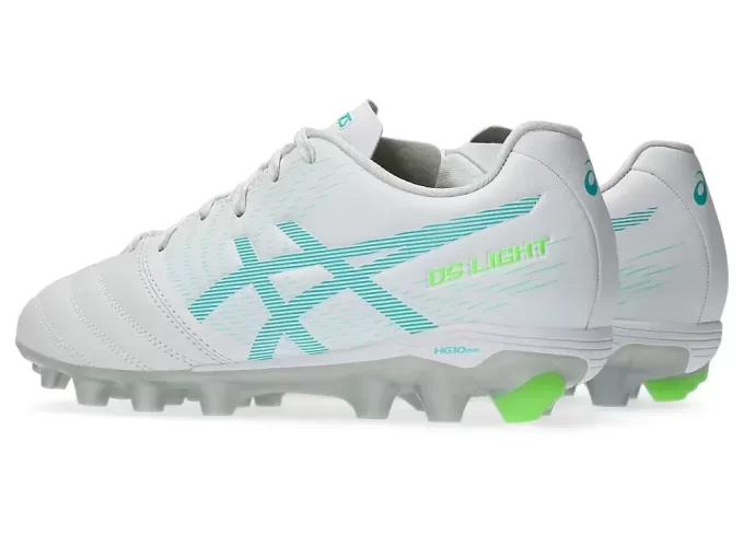 Základní škola DS LIGHT ML.