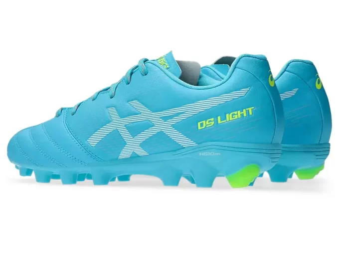 Základní škola DS LIGHT ML.