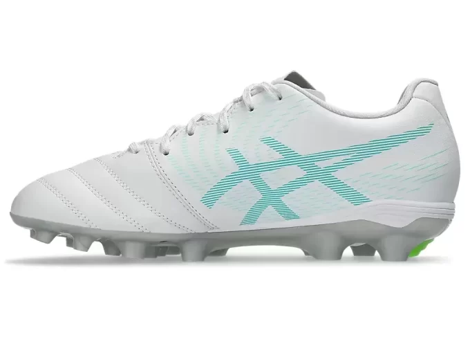 Základní škola DS LIGHT ML.