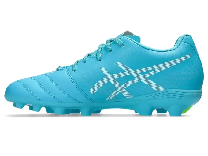 Základní škola DS LIGHT ML.