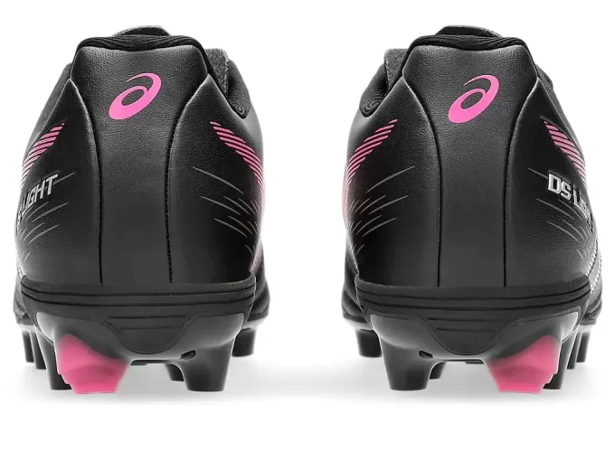 Základní škola DS LIGHT ML. Základní škola DS LIGHT ML.