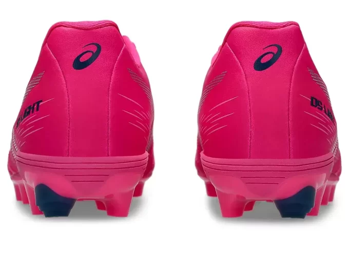 Základní škola DS LIGHT ML. Základní škola DS LIGHT ML.