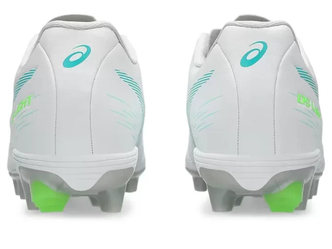 Základní škola DS LIGHT ML.