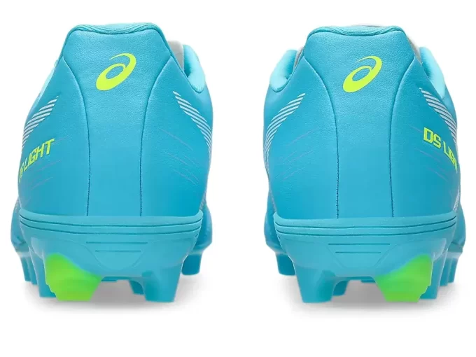 Základní škola DS LIGHT ML.