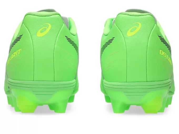 Základní škola DS LIGHT ML.