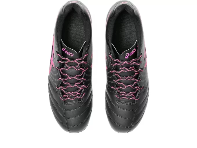 Základní škola DS LIGHT ML. Základní škola DS LIGHT ML.