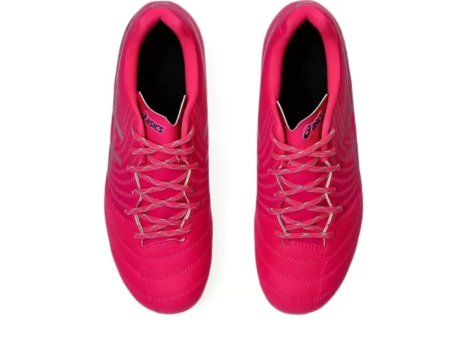 Základní škola DS LIGHT ML. Základní škola DS LIGHT ML.