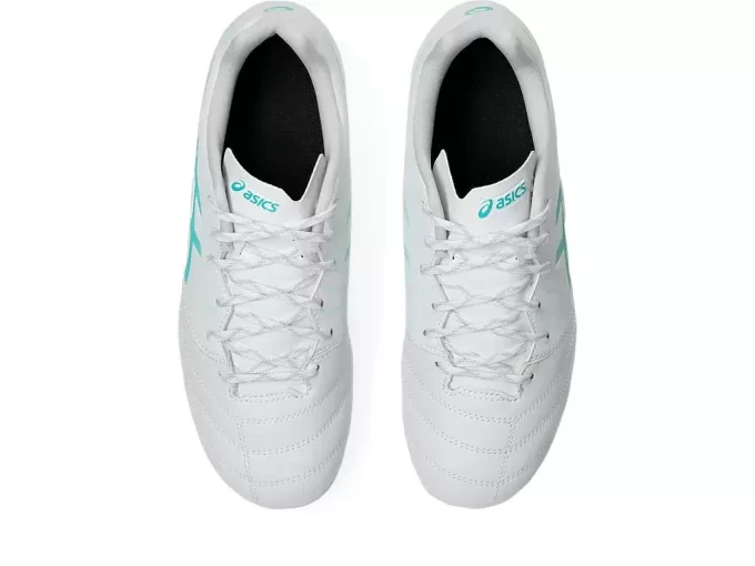 Základní škola DS LIGHT ML.