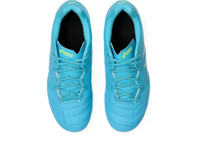 Základní škola DS LIGHT ML.