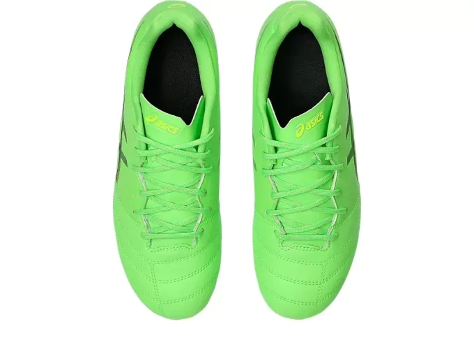 Základní škola DS LIGHT ML.