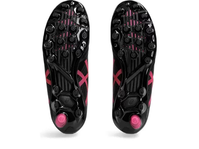 Základní škola DS LIGHT ML. Základní škola DS LIGHT ML.