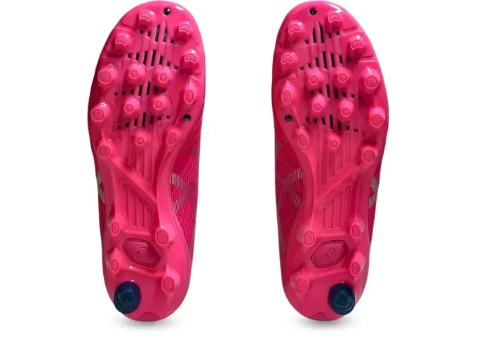 Základní škola DS LIGHT ML. Základní škola DS LIGHT ML.