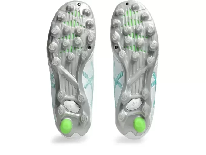 Základní škola DS LIGHT ML.