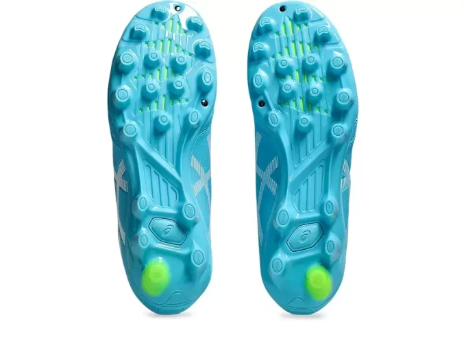 Základní škola DS LIGHT ML.