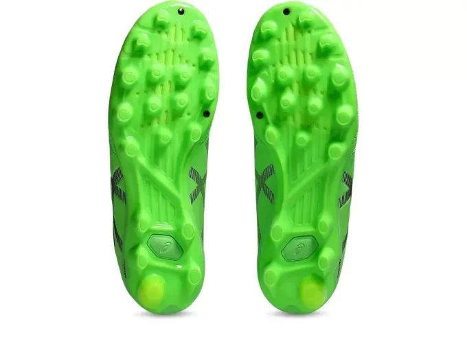 Základní škola DS LIGHT ML.