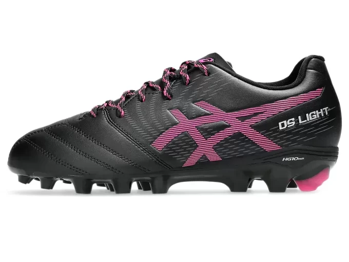 Základní škola DS LIGHT ML. Základní škola DS LIGHT ML.