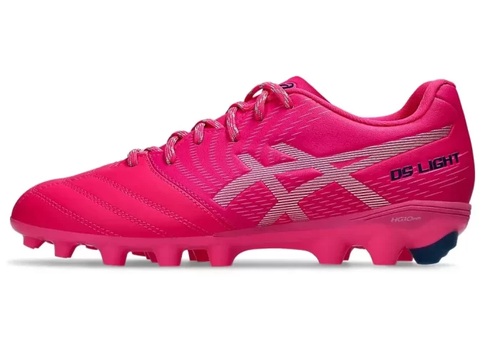 Základní škola DS LIGHT ML. Základní škola DS LIGHT ML.