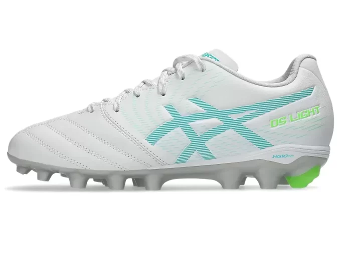 Základní škola DS LIGHT ML.