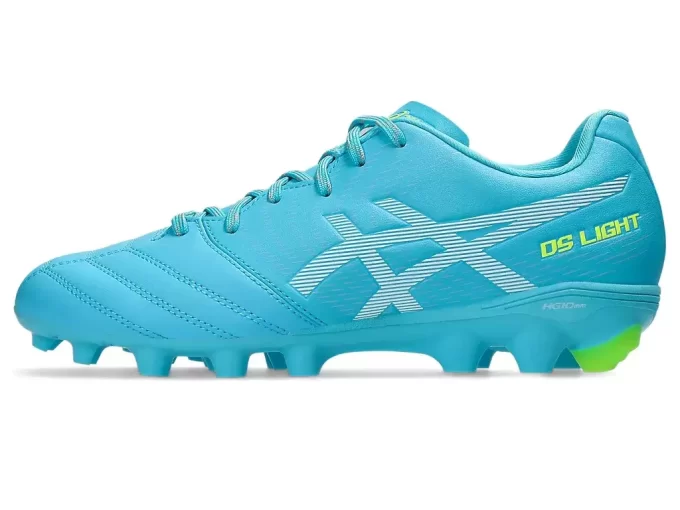 Základní škola DS LIGHT ML.