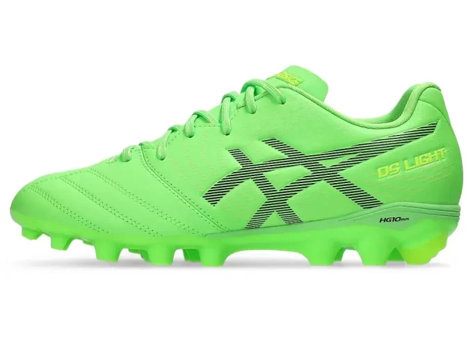 Základní škola DS LIGHT ML.