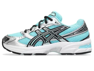 Základní škola GEL-1130