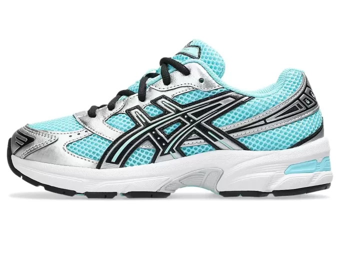 Základní škola GEL-1130