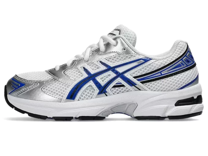 Základní škola GEL-1130