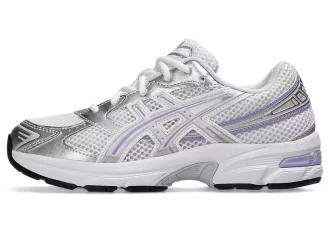 Základní škola GEL-1130