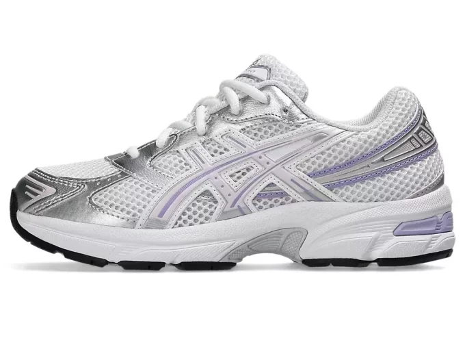 Základní škola GEL-1130