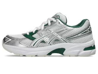 Základní škola GEL-1130