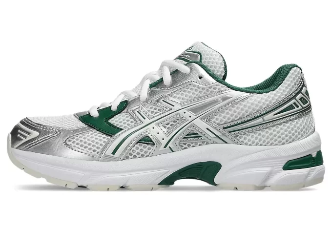 Základní škola GEL-1130